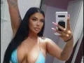 Photo 2 from listing “Melanie143”, age 31