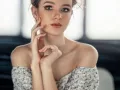 Photo 3 from listing “Alibra”, age 21