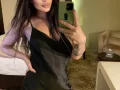 Photo 4 from listing “Katalina”, age 23