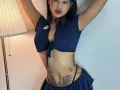Photo 3 from listing “Susi”, age 24