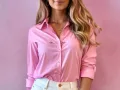 Photo 2 from listing “Melania”, age 23