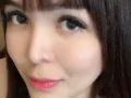 Photo 5 from listing “Mayumi”, age 28