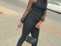 Photo 1 from listing “Michelle”, age 26