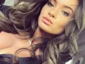 Photo 1 from listing “Bianca”, age 25