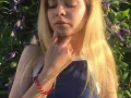Photo 1 from listing “Lesia Nice”, age 23