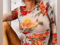 Photo 7 from listing “Katerina Berg Pornstar”, age 31