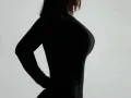 Photo 6 from listing “Karen Lopez Nur Bis 2608 Fur Dich Da”, age 39