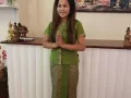 Photo 1 from listing “NATNICHA THAI-MASSAGE”, age 18