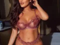 Photo 3 from listing “Carlo”, age 22