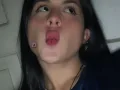 Photo 6 from listing “Maria Vittoria”, age 21