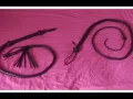 Photo 10 from listing “BDSM_and/or_GFE_4U”, age 30