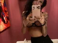 Photo 2 from listing “Stasia”, age 27