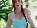 Photo 3 from listing “Tova”, age 20