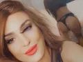 Photo 3 from listing “Danyela Travesti XXL”, age 26