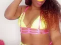Photo 4 from listing “Michell”, age 27