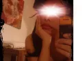 Photo 1 from listing “Trans Chanel2”, age 26