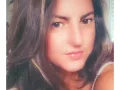Photo 9 from listing “Jelizaveta”, age 31