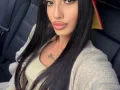 Photo 3 from listing “Valeria”, age 25