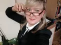 Photo 16 from listing “Classy Hotwife”, age 44