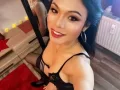 Photo 6 from listing “TS Bens, Nur mit Termin möglich!”, age 26