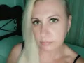 Photo 2 from listing “Amira”, age 36