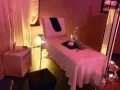 Photo 22 from listing “Erotik Massage Stripterasse Bei Oase”, age 42