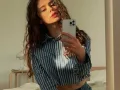 Photo 2 from listing “Gloria”, age 25