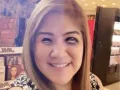 Photo 1 from listing “Mienlam”, age 33