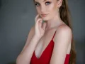 Photo 1 from listing “Winona”, age 23