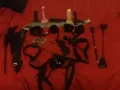 Photo 4 from listing “Lady..Elle”, age 34