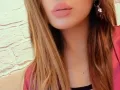 Photo 4 from listing “Ailin Ganz Neu”, age 24