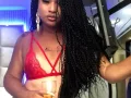 Photo 2 from listing “Africa Nakamura”, age 20