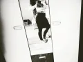 Photo 8 from listing “Deutsche Nanunanna”, age 27