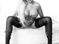 Photo 6 from listing “Meghann Girl (18+)”, age 20