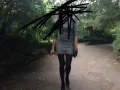 Photo 1 from listing “Sophie”, age 30