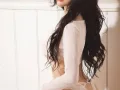 Photo 1 from listing “Rosee”, age 26