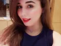 Photo 2 from listing “Zoya”, age 27