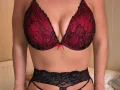 Photo 4 from listing “bustymya2”, age 26