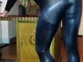 Photo 2 from listing “SKL**** JANA”, age 24