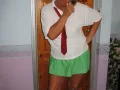 Photo 8 from listing “naughty natalie50”, age 56