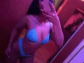 Photo 1 from listing “Lorenna”, age 21