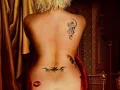 Photo 3 from listing “Schana”, age 39
