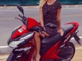 Photo 1 from listing “LENA”, age 28
