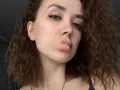 Photo 2 from listing “Rose”, age 23