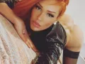 Photo 11 from listing “Belle Bruna”, age 31