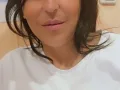 Photo 3 from listing “Hot Samara”, age 28