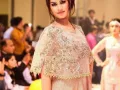 Photo 2 from listing “Feeza”, age 25