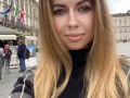 Photo 4 from listing “Екатерина”, age 25
