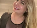 Photo 4 from listing “Daliany Giraldo”, age 30