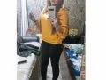 Photo 8 from listing “Sawera”, age 27